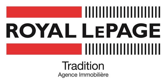 Royal LePage Tradition